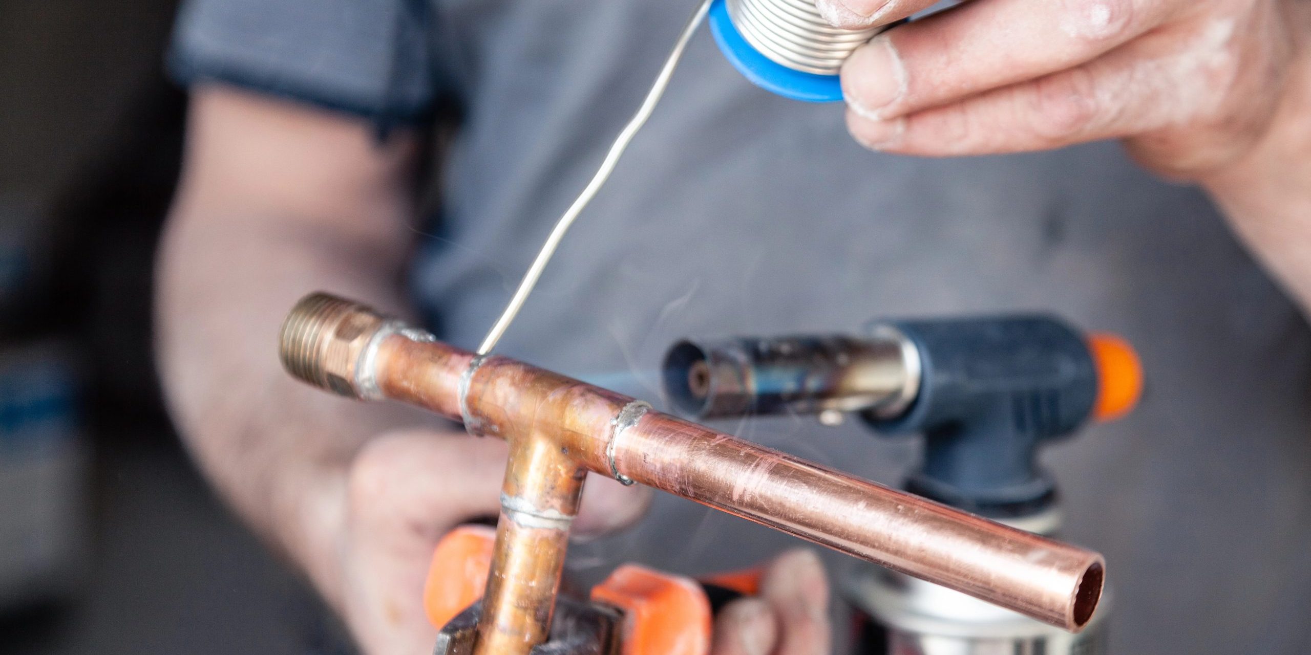 North Star Plumbing Repair & Sewer Repair (8)